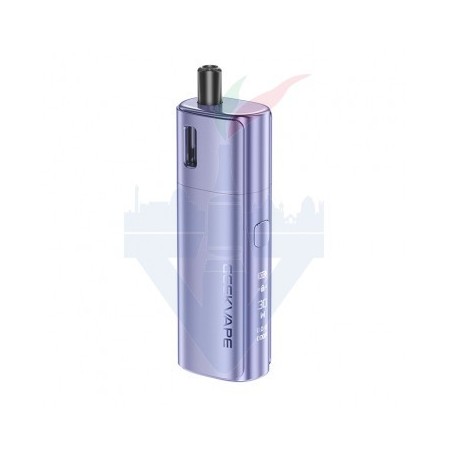 Soul 2 Pod Mod 2100mAh - Geek Vape