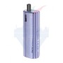 Soul 2 Pod Mod 2100mAh - Geek Vape