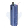 Soul 2 Pod Mod 2100mAh - Geek Vape