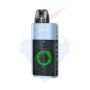 Digi Q Vista Pod Mod - Geek Vape