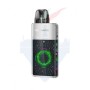 Digi Q Vista Pod Mod - Geek Vape