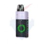 Digi Q Vista Pod Mod - Geek Vape