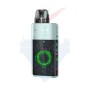 Digi Q Vista Pod Mod - Geek Vape