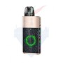 Digi Q Vista Pod Mod - Geek Vape