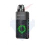 Digi Q Vista Pod Mod - Geek Vape