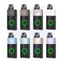 Digi Q Vista Pod Mod - Geek Vape
