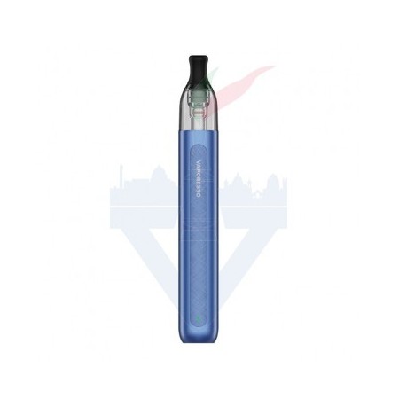 Eco One Pro Pod Mod - Vaporesso