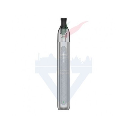 Eco One Pro Pod Mod - Vaporesso