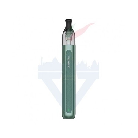 Eco One Pro Pod Mod - Vaporesso