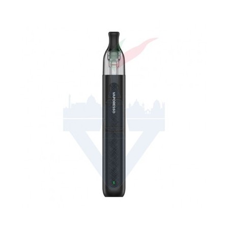Eco One Pro Pod Mod - Vaporesso