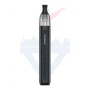 Eco One Pro Pod Mod - Vaporesso