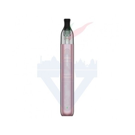 Eco One Pro Pod Mod - Vaporesso