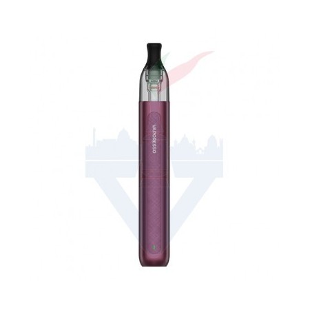 Eco One Pro Pod Mod - Vaporesso