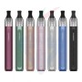 Eco One Pro Pod Mod - Vaporesso