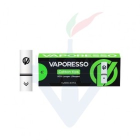 Vapuri S.r.l.s.|SIGARETTE ELETTRONICHE