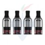 Pod di Ricambio per Eco One 2ml - 4 Pezzi - Vaporesso