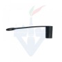 Copri Drip Tip per Eco One - Vaporesso