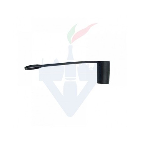 Copri Drip Tip per Eco One - Vaporesso