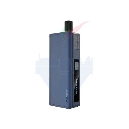 Apex Pod Mod 2000mAh - Vaporesso