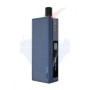 Apex Pod Mod 2000mAh - Vaporesso