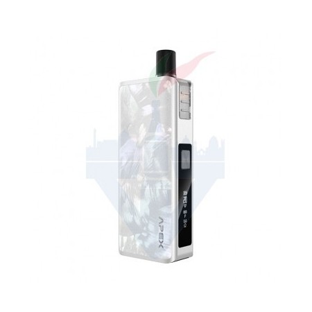 Apex Pod Mod 2000mAh - Vaporesso
