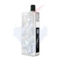 Apex Pod Mod 2000mAh - Vaporesso
