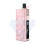 Apex Pod Mod 2000mAh - Vaporesso