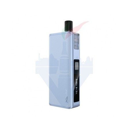 Apex Pod Mod 2000mAh - Vaporesso