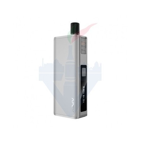Apex Pod Mod 2000mAh - Vaporesso