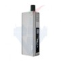 Apex Pod Mod 2000mAh - Vaporesso