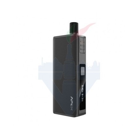 Apex Pod Mod 2000mAh - Vaporesso