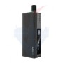 Apex Pod Mod 2000mAh - Vaporesso