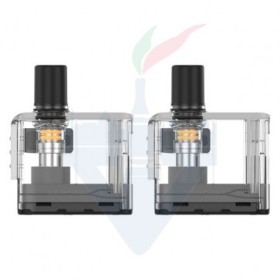 Vapuri S.r.l.s.|VAPORESSO