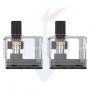 Pod di Ricambio per Apex - 2 Pezzi - Vaporesso