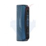 GTX One Pro Mod 3000mAh - Vaporesso