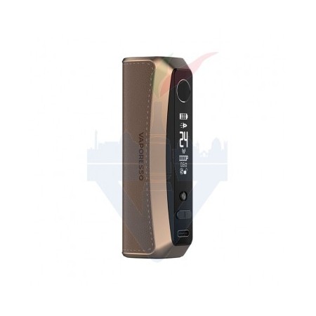 GTX One Pro Mod 3000mAh - Vaporesso