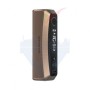 GTX One Pro Mod 3000mAh - Vaporesso