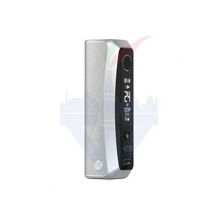 GTX One Pro Mod 3000mAh - Vaporesso