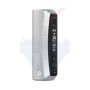 GTX One Pro Mod 3000mAh - Vaporesso
