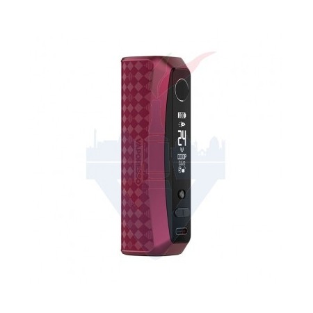 GTX One Pro Mod 3000mAh - Vaporesso