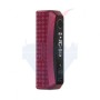 GTX One Pro Mod 3000mAh - Vaporesso