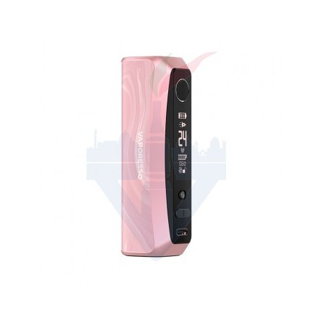 GTX One Pro Mod 3000mAh - Vaporesso
