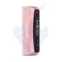 GTX One Pro Mod 3000mAh - Vaporesso