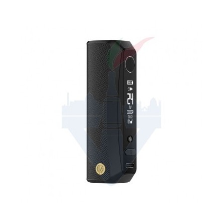 GTX One Pro Mod 3000mAh - Vaporesso