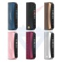 GTX One Pro Mod 3000mAh - Vaporesso