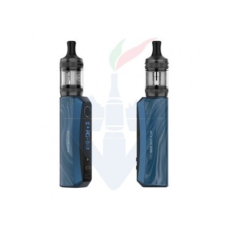GTX One Pro Kit 3000mAh - Vaporesso