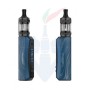 GTX One Pro Kit 3000mAh - Vaporesso