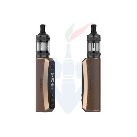 GTX One Pro Kit 3000mAh - Vaporesso