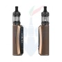 GTX One Pro Kit 3000mAh - Vaporesso