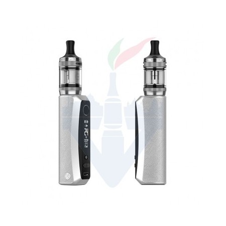 GTX One Pro Kit 3000mAh - Vaporesso